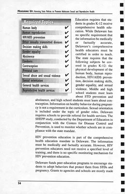 p. 59