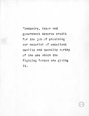 p. 41