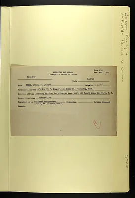 p. 28