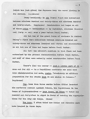p. 5