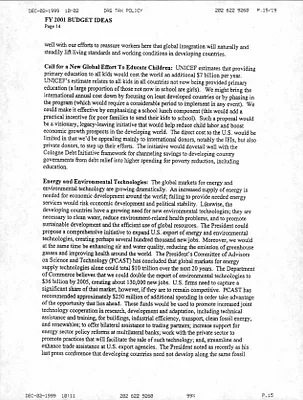 p. 14