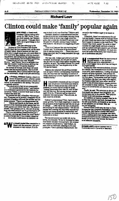 p. 20