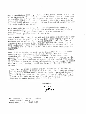 p. 41