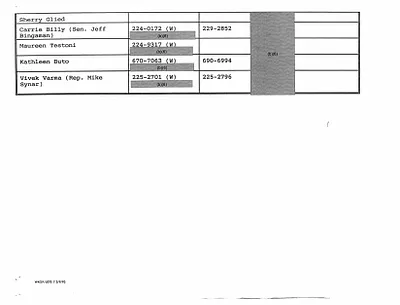 p. 55