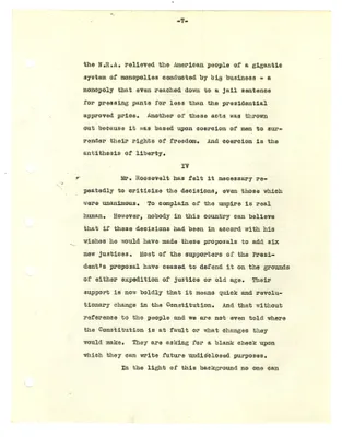 p. 21