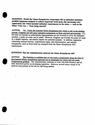 p. 53