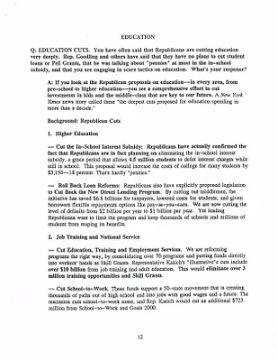 p. 12