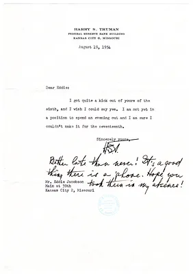 p. 2