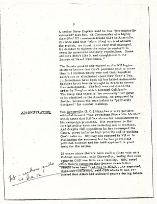 p. 12