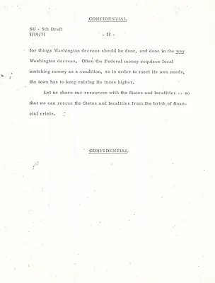 p. 12