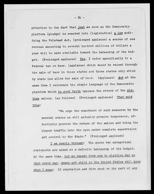 p. 33