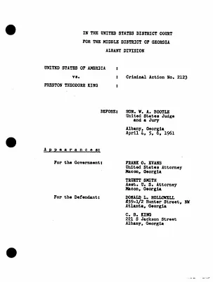 p. 5