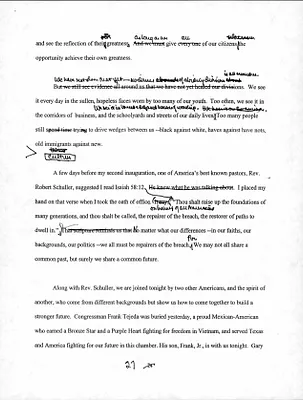p. 49