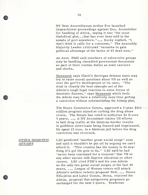 p. 31