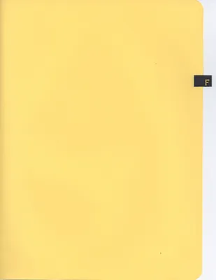 p. 37