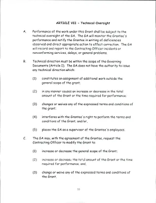 p. 33
