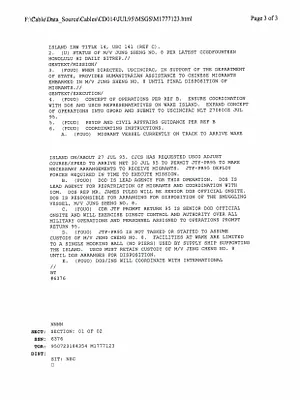 p. 7