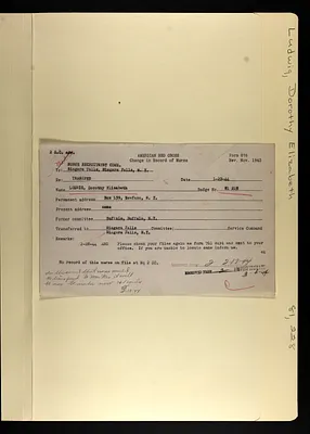 p. 17
