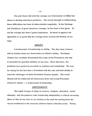 p. 31