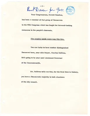 p. 3