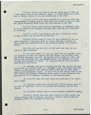 p. 29