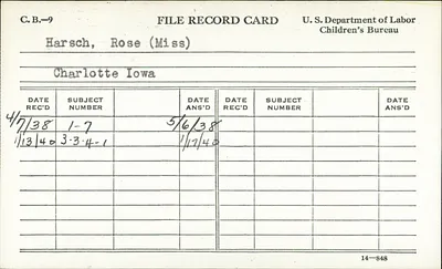 p. 15