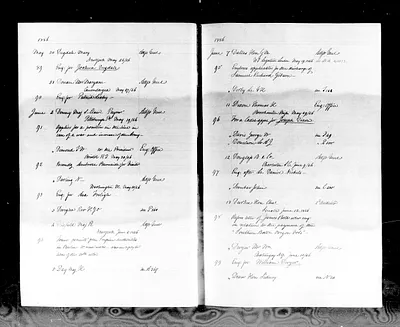 p. 59
