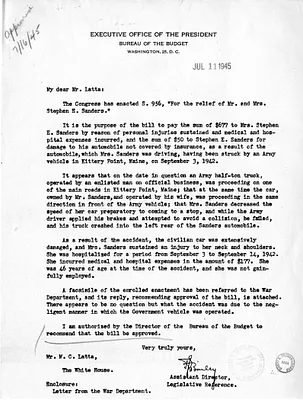 p. 45