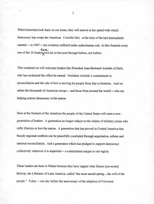 p. 58