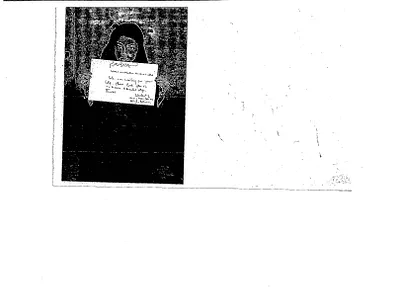 p. 27