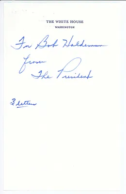 p. 53