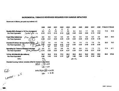 p. 43