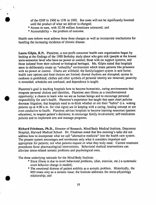 p. 45