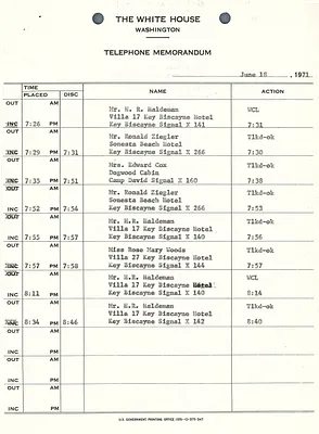 p. 44