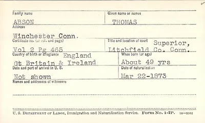 p. 12
