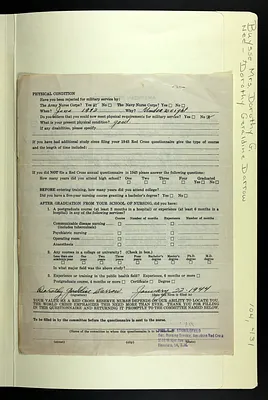 p. 21