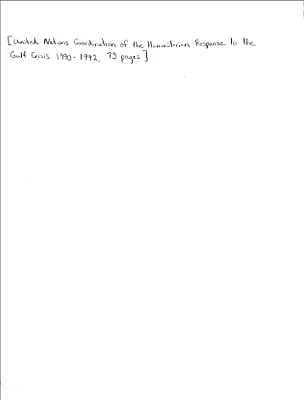 p. 8