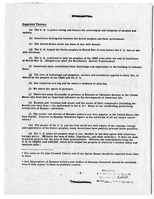 p. 25