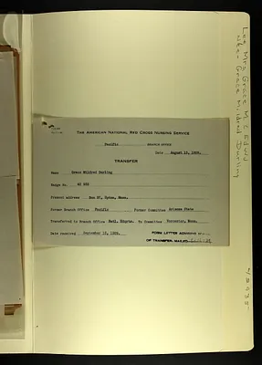 p. 52