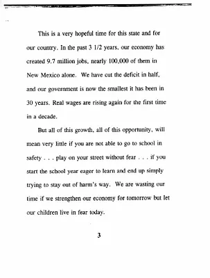 p. 42
