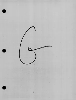 p. 16