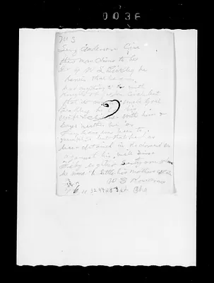 p. 47