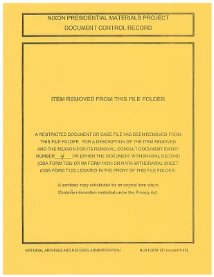 p. 48