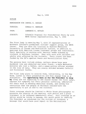 p. 35