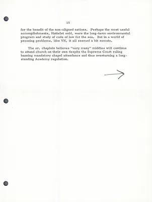 p. 15