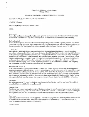 p. 30