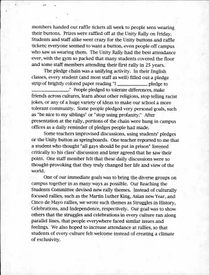 p. 50