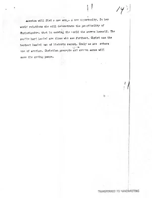p. 15
