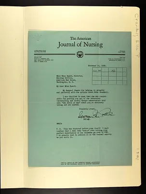 p. 13