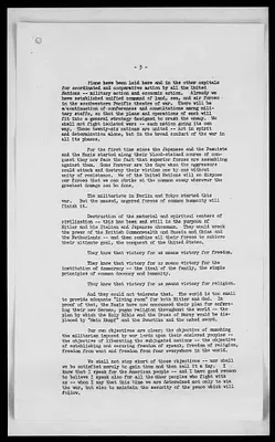 p. 42